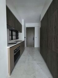 Tanah Merah Kechil Link (D16), Condominium #553887841